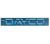 DAYCO