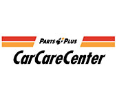 Parts Plus Car Care Center