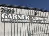 Garner Automotive